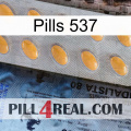 Pills 537 44